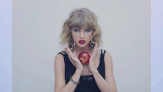 Estas eran las 100 canciones mas vistas en YouTube de artistas femeninas en 2016