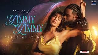 Yimmy Yimmy - Tayc  Shreya Ghoshal  Jacqueline Fernandez  Rajat N  Rana  Nyadjiko  Anshul Garg