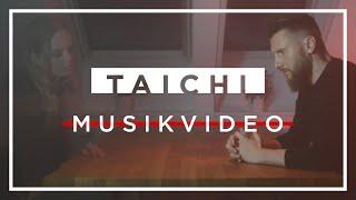 Taichi - Update Official Video prod. by Arev Music