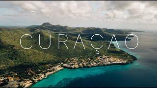 Curaçao - A Travel Film