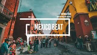 Sport Mexican Latin Trap by Infraction No Copyright Music  Mexico Beat