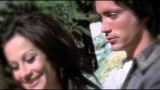 Mark of the Devil 1970 with Udo Kier - Music by Michael Holm Liebesthema