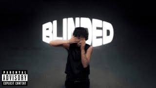 FREE IANN DIOR x JUICE WRLD Type Beat - BLINDED