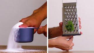 14 Helpful Hacks Youve Got to Try Around the House Blossom