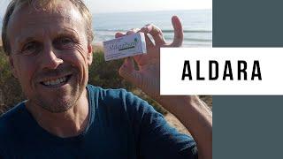 Aldara Topical Cream To Treat My Skin Cancer