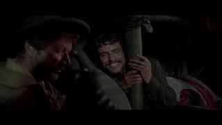 Rio Conchos 1964  Stuart Whitman Jim Brown & Richard Boone  Full English Action Movie War Movie