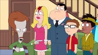 The Best of Roger Smith Season 15