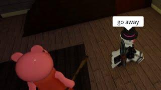 Piggy Tips & Tricks only pros know roblox tutorial