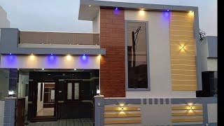 2BHK Independent House for Sale in Nellore  Ready to Occupie Nellore Real Estate Guide