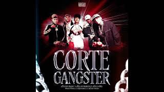 Sayian Jimmy - Corte Gangster ft. Salastkbron Lolo OG Omar Varela & Quixsmell Official Audio