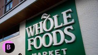 Whole Foods Is Cutting Prices CEO Says