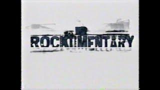 MTVs Rockumentary Stone Temple Pilots 1996
