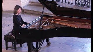 10 Rachmaninoff Pieces I Absolutely Adore
