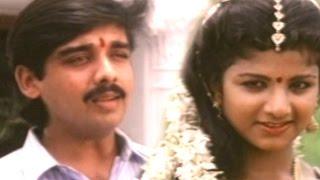 swararaga ganga pravahame Full Video Song  Sarigamalu Movie  Vineeth Rambha