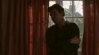 Silent Witness S01E06 1996                               Brendan Coyle