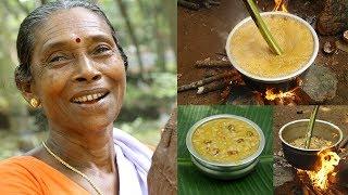 Ada Pradhaman  Onam Sadhya Payasam  Kerala Style