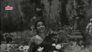 Koi Bata De Dil - Sunil Dutt Meena Kumari