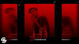 02. YAAD KYUN AYI - TAIMOUR BAIG ft. Balaaj Shah ZIKAR  Prod. Faizan Sheikh Official Audio