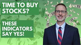 Turn Stock Market Panic Into Profit Leveraging Fear & Greed For Financial Success