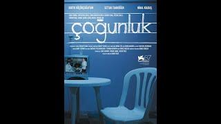 Cogunluk 2010 Bartu Küçükçağlayan Nihal Koldaş