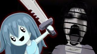 Why Spookys Jumpscare Mansion is Horror PERFECTION
