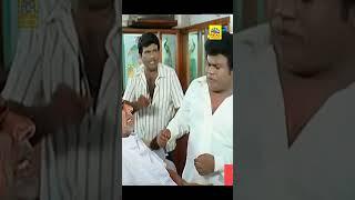 #Goundamani #Senthil சலூன் கடை காமெடி4  #goundamani  #senthil #comedy #trendingcomedy #shortvideo