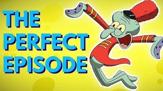 Band Geeks Is The Best Spongebob Episode Why Its Great