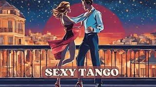 Sexy tango - Fabio Concato Grandi successi Italiani Italian Evergreens