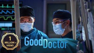 Surgeons Cant Operate Without Shauns Expertise  The Good Doctor