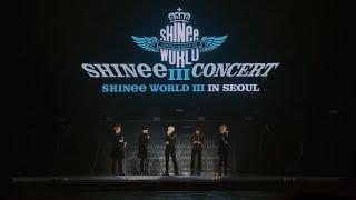 SWC3-Seoul-DVD-sharingshinee@wp