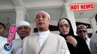 Hot News Ustad Arifin Ilham Tutup Usia Opick Sangat Terpukul - Cumicam 23 Mei 2019