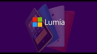 Nokia Lumia 1520 Ringtone - Early Chill