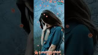 Kahara hebi mu kandhei  Odia sad song  odia song#odiasong #fullepisode #shorts #viral