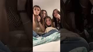 periscope live girls group 1317