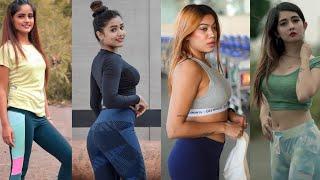 New Trending Instagram Reels Videos amous TikTok Star  Today Viral Insta RelsInsta Reelsh