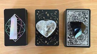 HOW THEY *HONESTLY* THINK YOU FEEL ABOUT THEM Pick A Card Timeless Love Tarot Reading