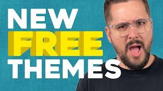 New FREE Shopify Themes Should You Switch To Online Store 2.0?