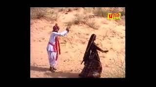 Pardesa Mat Ja-Rajasthani Romantic Folk Dance Video New Song Of 2012 By Sugna Devi