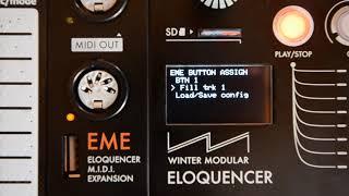 EME   4   Buttons