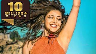 Don Returns  Kajal Aggarwal  Blockbuster Hindi Dubbed Movie  Sharwanand Kalyani Priyadarshan