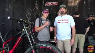 First Look Kendas new gravity oriented Hellkat & Helldiver Tires