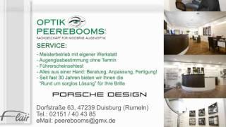 Optik Peerebooms