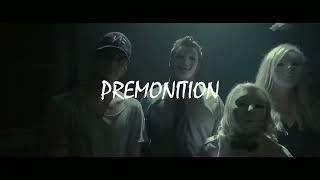 Free Hard NF Type Beat - Premonition