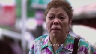 Donor 2010 HD 1080p Filipino Movie latest 2016 Horror Thriller