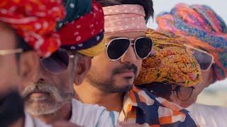 Vaa Thalaivaa Whatsapp Status  Vaa Thalaivaa Video Song Status  Varisu  Vijay  Anirudh  ThamanS