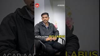 MPPSC Mains Strategy by DC Manish Dhangar  MPPSC Mains Tips  MPPSC Topper Interview  IAS Podcast