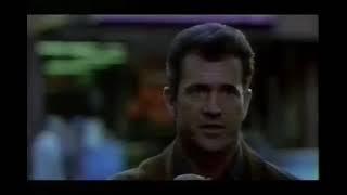 Payback Movie Trailer 1999 - TV Spot