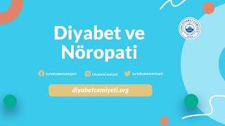 Diyabet ve Nöropati