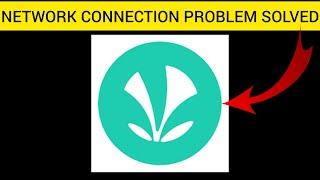 How To Solve JioSaavn App Network Connection No Internet Problem Rsha26 Solutions