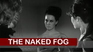 The Naked Fog 1966 - Trailer